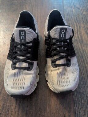 On Women's Cloudswift 3 AD Sneakers Sz.7
